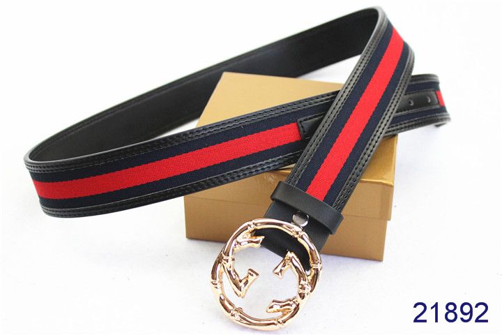 Guci belts-272